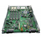 IBM System Motherboard Blade Center Hs20 26K4869 26K4871